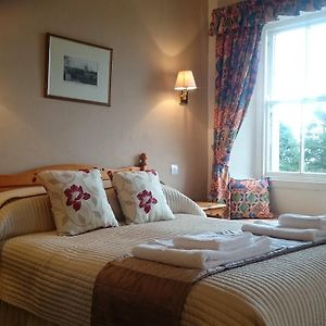 Family Room Sea View
