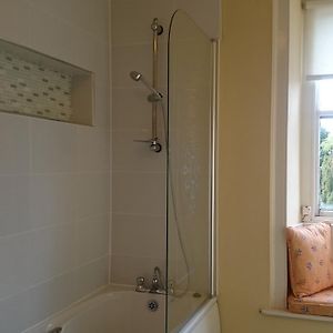 Double Room Sea View